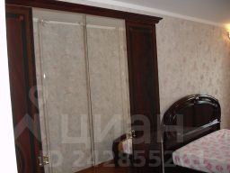 3-комн.кв., 65 м², этаж 7