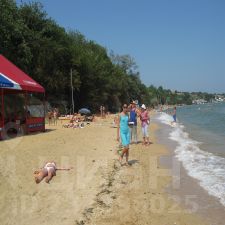 1-комн. кв 36 м2, 3/5 эт