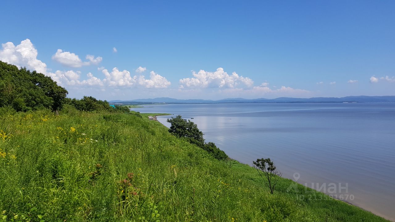 Купить загородную недвижимость в поселке Тавричанка Надеждинского района,  продажа загородной недвижимости - база объявлений Циан. Найдено 25  объявлений