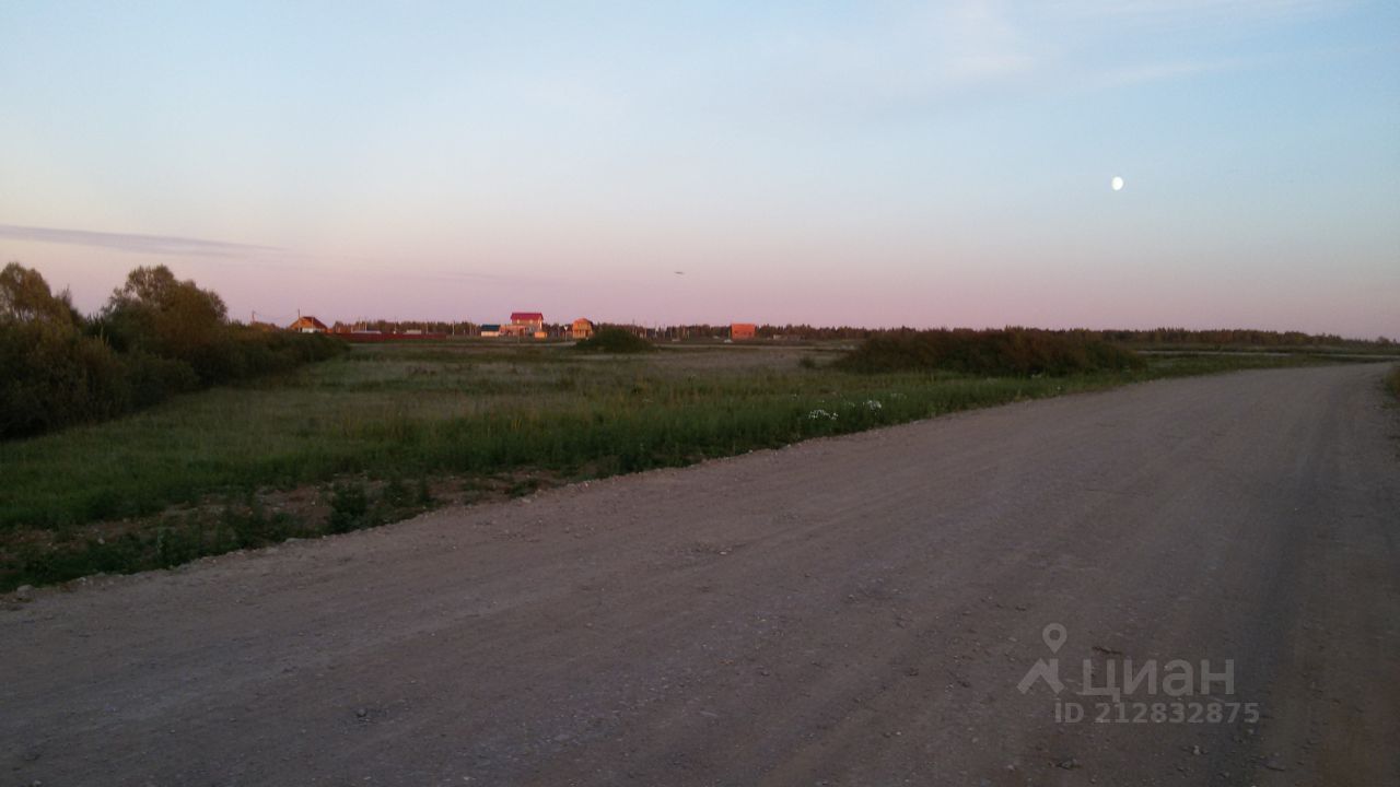 Купить земельный участок ИЖС в деревне Шолохово Новгородского района,  продажа участков под строительство. Найдено 3 объявления.