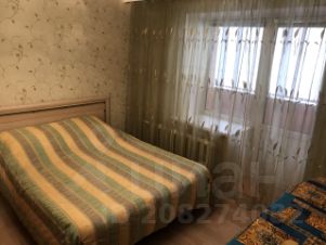 2-комн.кв., 60 м², этаж 5