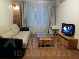 2-комн.кв., 50 м², этаж 2