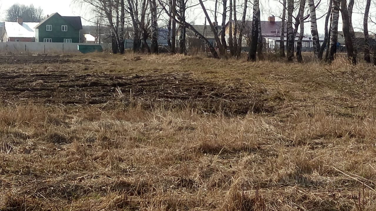 Купить загородную недвижимость в деревне Редькино Дзержинского района,  продажа загородной недвижимости - база объявлений Циан. Найдено 6 объявлений