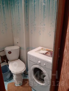 2-комн.кв., 46 м², этаж 2