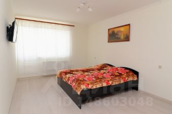 1-комн.кв., 45 м², этаж 8