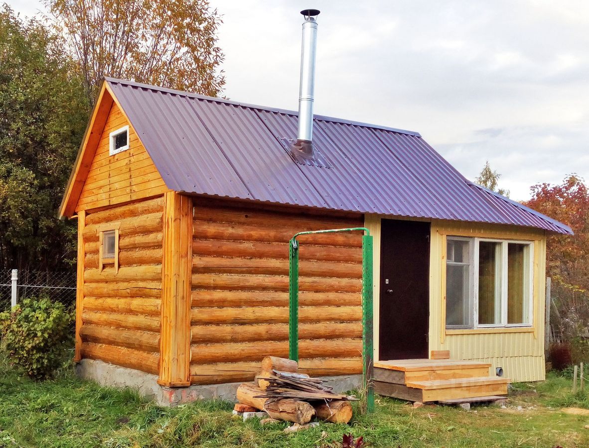 Купить дачу недорого в поселке городского типа Сосновка республики Чувашская.  Найдено 4 объявления.