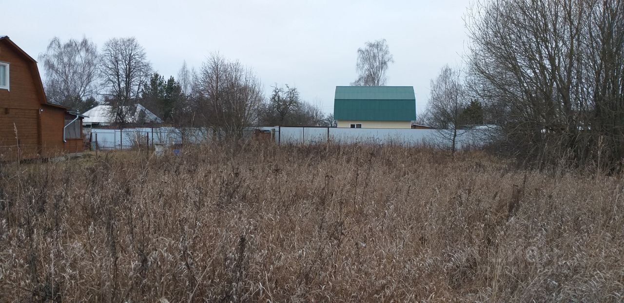 Купить загородную недвижимость в деревне Шемякино Боровского района,  продажа загородной недвижимости - база объявлений Циан. Найдено 4 объявления