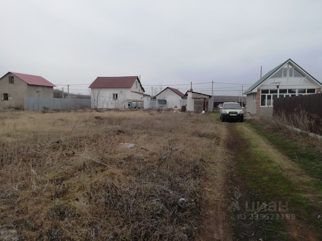 Купить загородную недвижимость в селе Водино Красноярского района, продажа  загородной недвижимости - база объявлений Циан. Найдено 6 объявлений