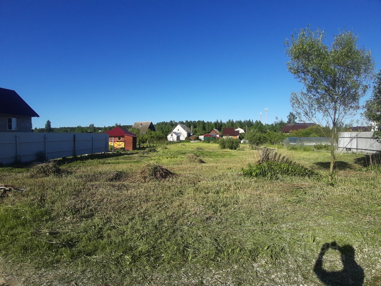 Купить загородную недвижимость на улице Западная в городе Судогда, продажа  загородной недвижимости - база объявлений Циан. Найдено 1 объявление