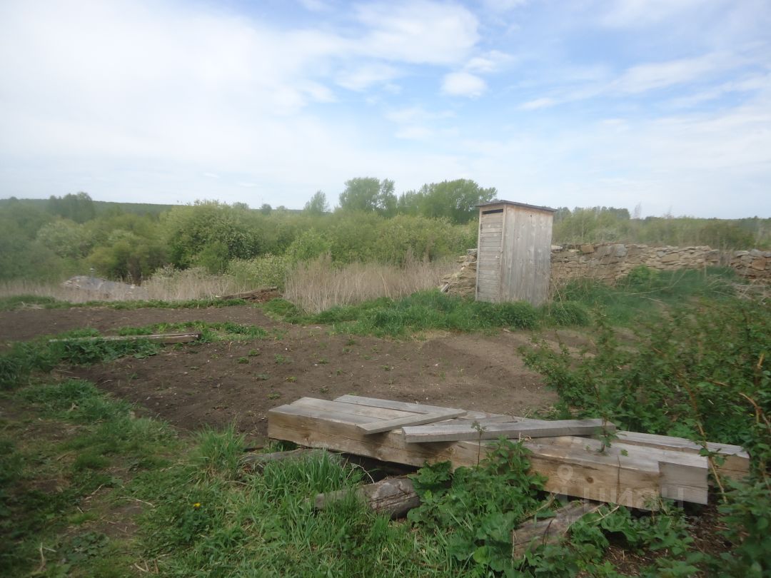 Купить загородную недвижимость в деревне Малышево Сосновского района,  продажа загородной недвижимости - база объявлений Циан. Найдено 2 объявления