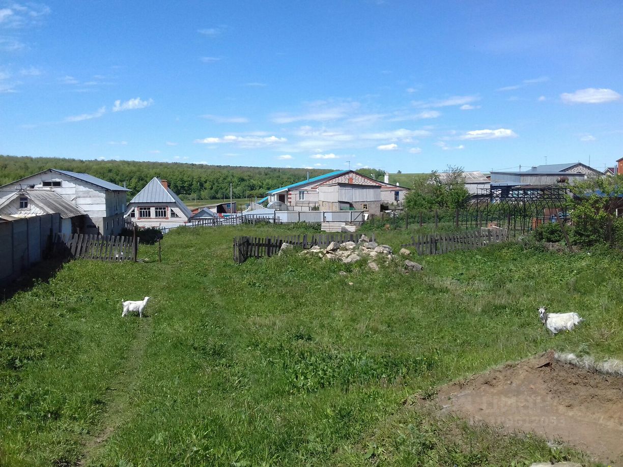 Купить земельный участок в поселке Железнодорожного разъезда Куркачи  Высокогорского района, продажа земельных участков - база объявлений Циан.  Найдено 1 объявление