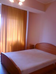 2-комн.кв., 70 м², этаж 5