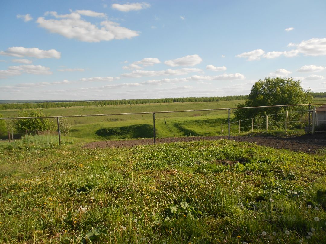 Купить загородную недвижимость на улице Беловолжская в городе Козловка,  продажа загородной недвижимости - база объявлений Циан. Найдено 2 объявления