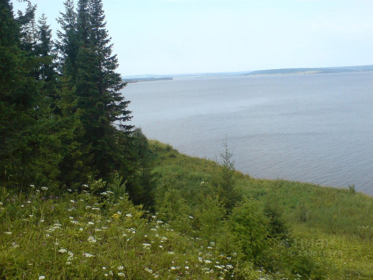 Купить загородную недвижимость в селе Усть-Гаревая Добрянского района,  продажа загородной недвижимости - база объявлений Циан. Найдено 1 объявление