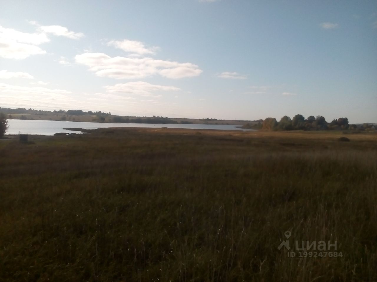 Купить загородную недвижимость в поселке городского типа Палкино  Палкинского района, продажа загородной недвижимости - база объявлений Циан.  Найдено 6 объявлений