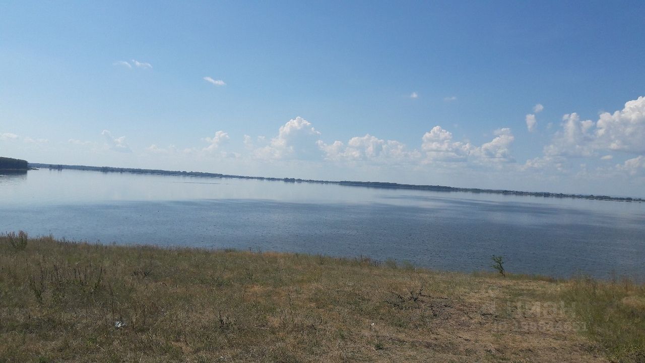 Купить загородную недвижимость в селе Чувашский Сускан Мелекесского района,  продажа загородной недвижимости - база объявлений Циан. Найдено 4 объявления