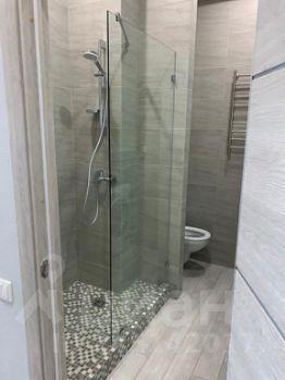 1-комн.кв., 34 м², этаж 10