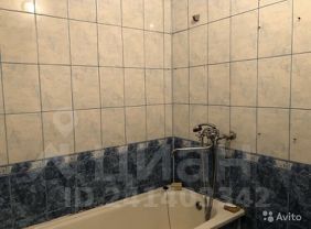 1-комн.кв., 40 м², этаж 2