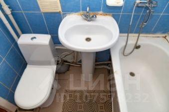 2-комн.кв., 36 м², этаж 2