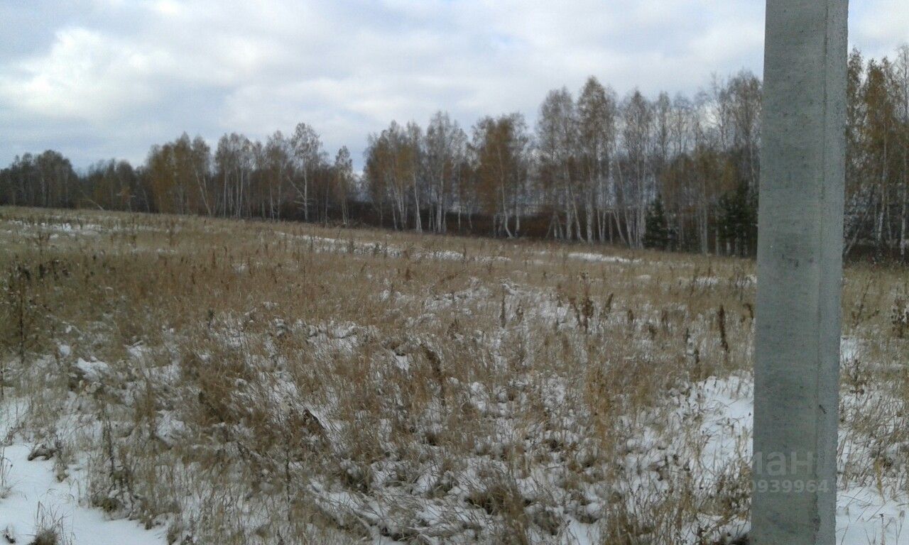 Купить загородную недвижимость в деревне Булановка Емельяновского района,  продажа загородной недвижимости - база объявлений Циан. Найдено 4 объявления