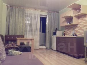 1-комн.кв., 40 м², этаж 8