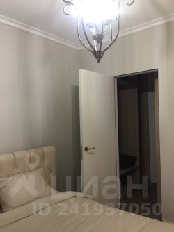 2-комн.кв., 60 м², этаж 5