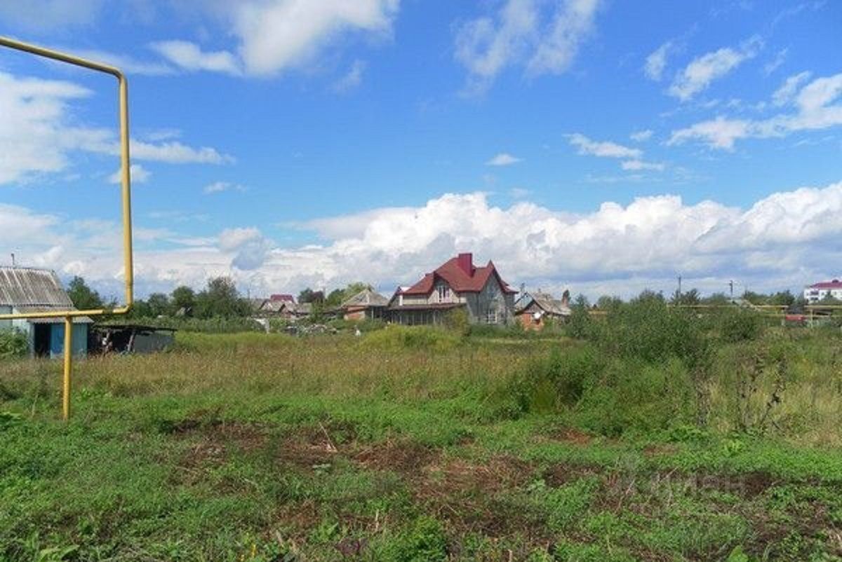 Купить земельный участок в ДНТ Коммунальник-2 в городе Майкоп, продажа  земельных участков - база объявлений Циан. Найдено 5 объявлений