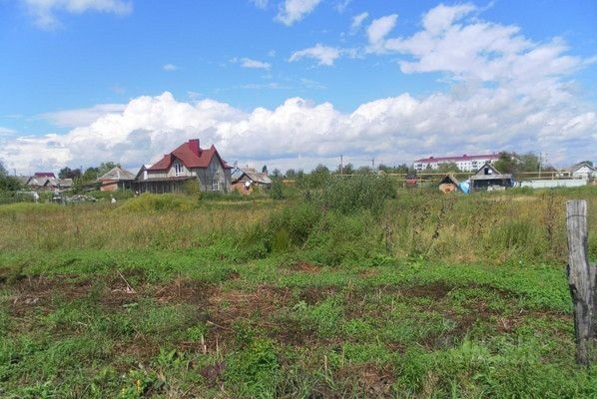 Купить земельный участок в ДНТ Коммунальник-2 в городе Майкоп, продажа  земельных участков - база объявлений Циан. Найдено 5 объявлений