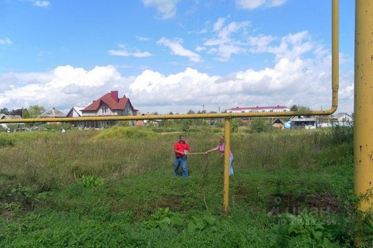 Купить земельный участок в ДНТ Коммунальник-2 в городе Майкоп, продажа  земельных участков - база объявлений Циан. Найдено 5 объявлений