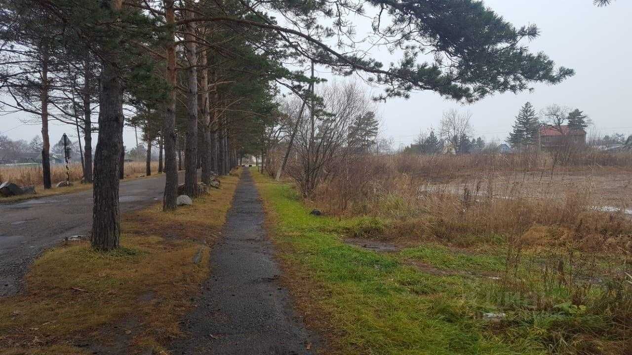 Купить загородную недвижимость в Кировском районе Приморского края, продажа  загородной недвижимости - база объявлений Циан. Найдено 12 объявлений