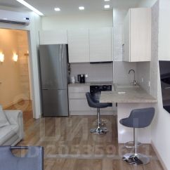 3-комн.кв., 75 м², этаж 7