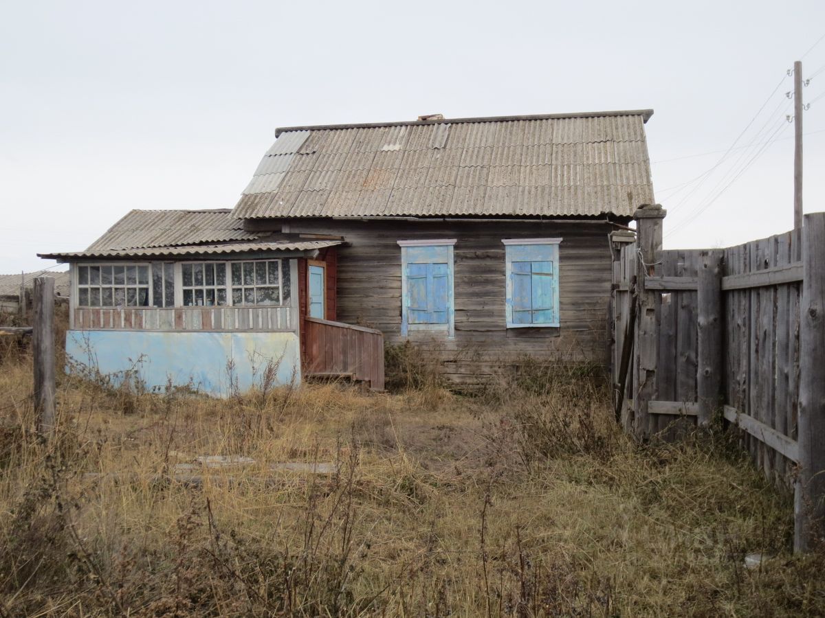 Купить земельный участок без посредников в Кабанском районе республики  Бурятия от хозяина, продажа земельных участков от собственника в Кабанском  районе республики Бурятия. Найдено 112 объявлений.