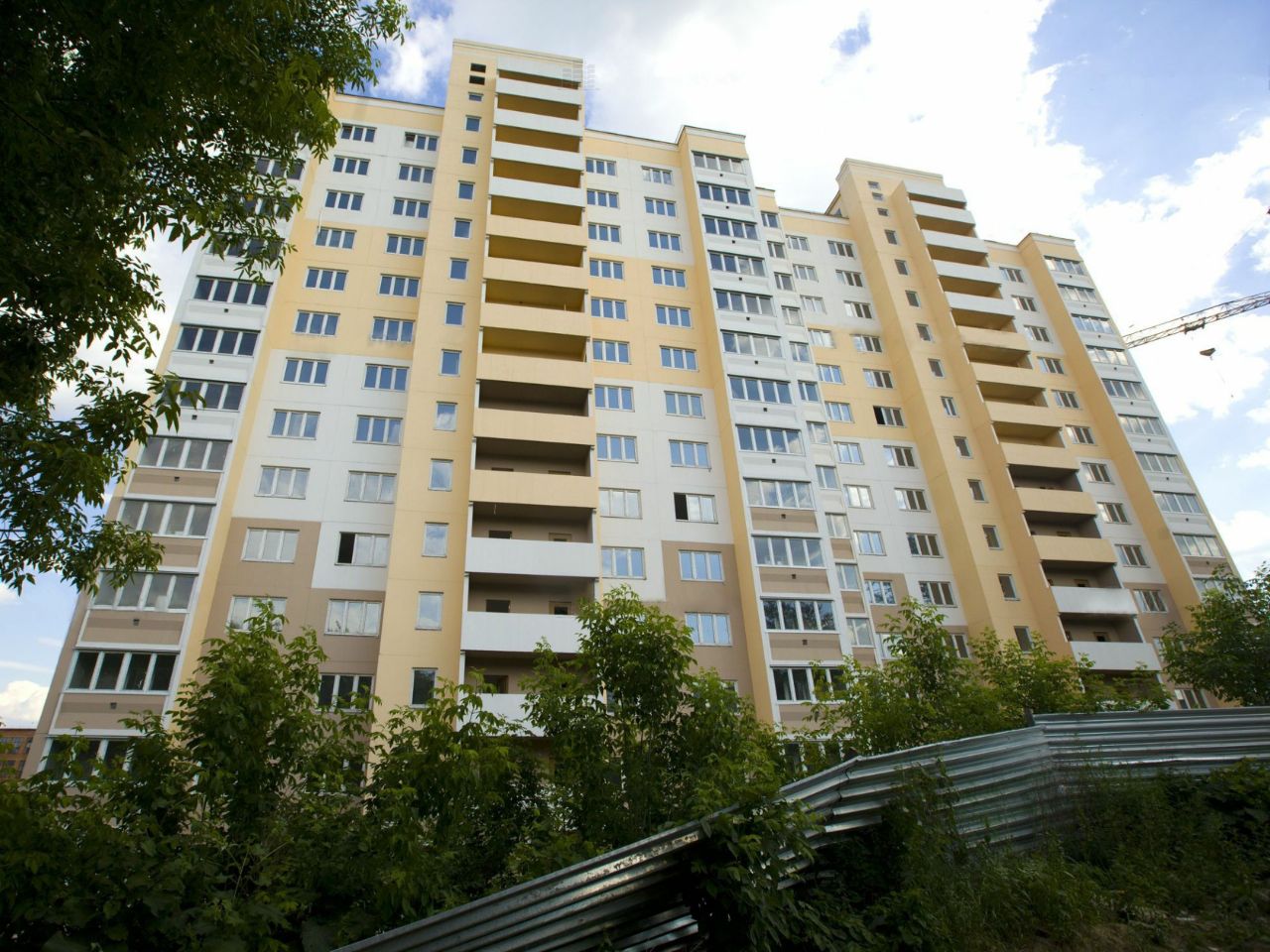 продажа квартир по ул.Дзержинского 8