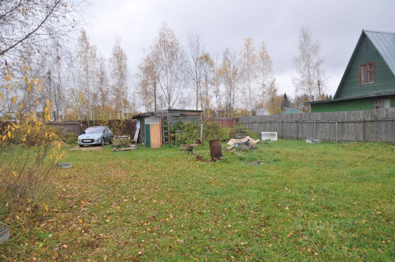 Купить загородную недвижимость в деревне Сафоново Московской области,  продажа загородной недвижимости - база объявлений Циан. Найдено 1 объявление