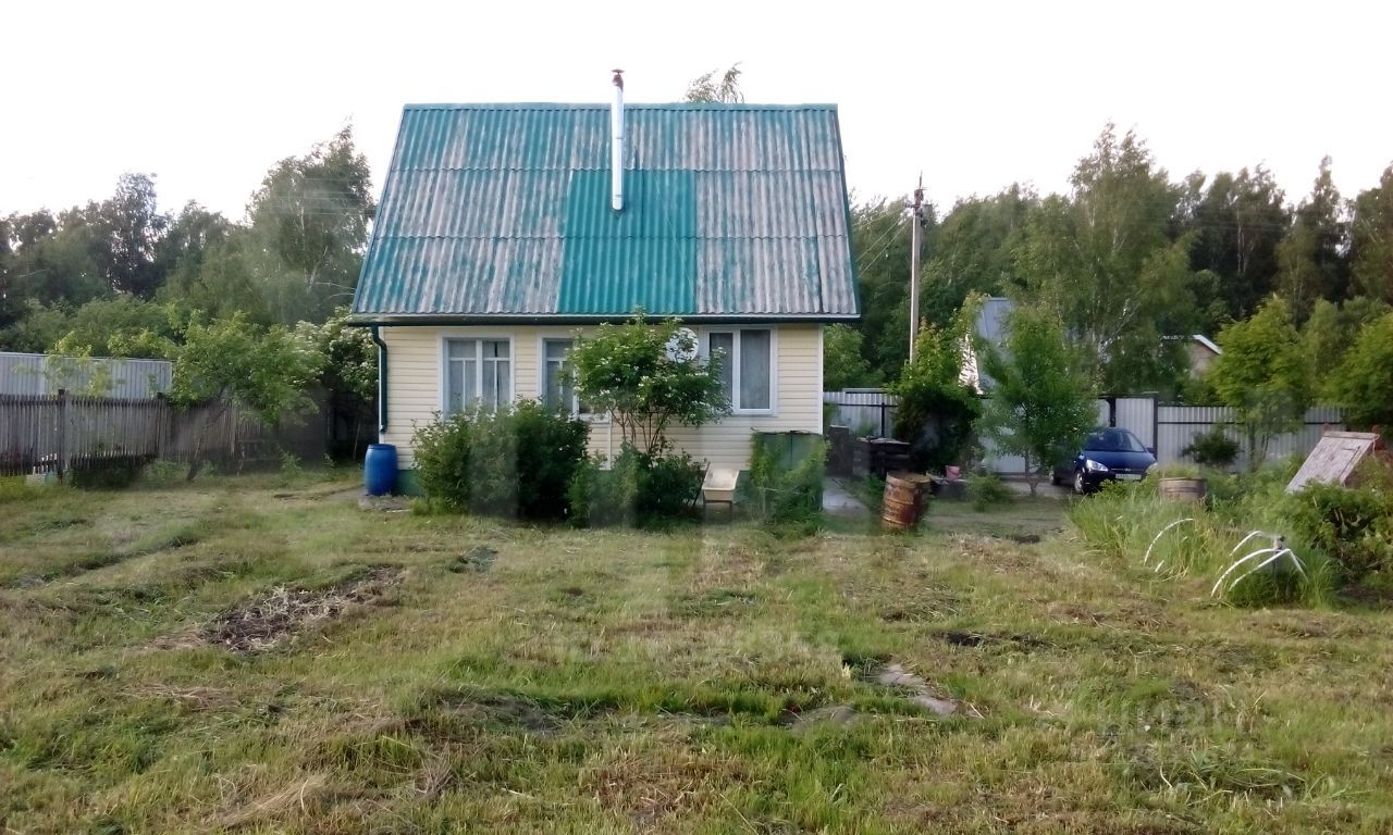 Снять загородную недвижимость в селе Купанское Ярославской области, аренда  загородной недвижимости на длительный срок. Найдено 3 объявления.