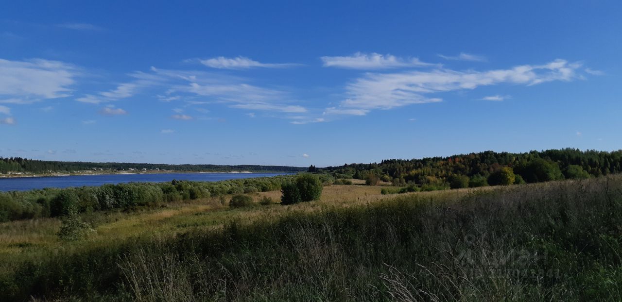 Купить загородную недвижимость в Холмогорском районе Архангельской области,  продажа загородной недвижимости - база объявлений Циан. Найдено 11  объявлений