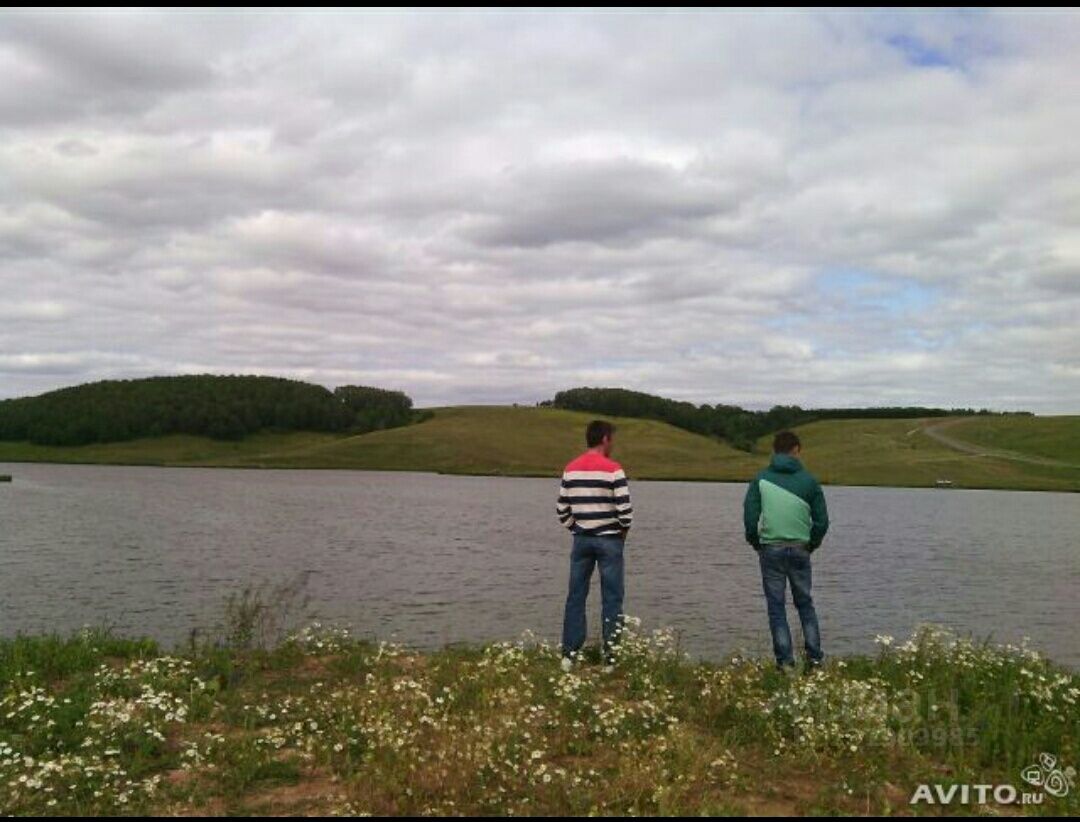 Купить загородную недвижимость в селе Шуман Высокогорского района, продажа  загородной недвижимости - база объявлений Циан. Найдено 3 объявления