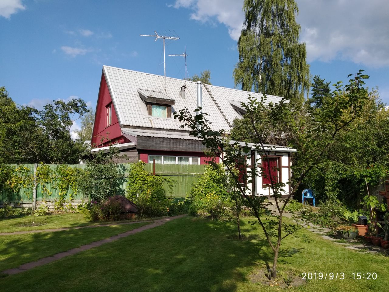 Снять дом в городском округе Люберцах Московской области, аренда домов на  длительный срок. Найдено 17 объявлений.