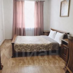 2-комн.кв., 80 м², этаж 4