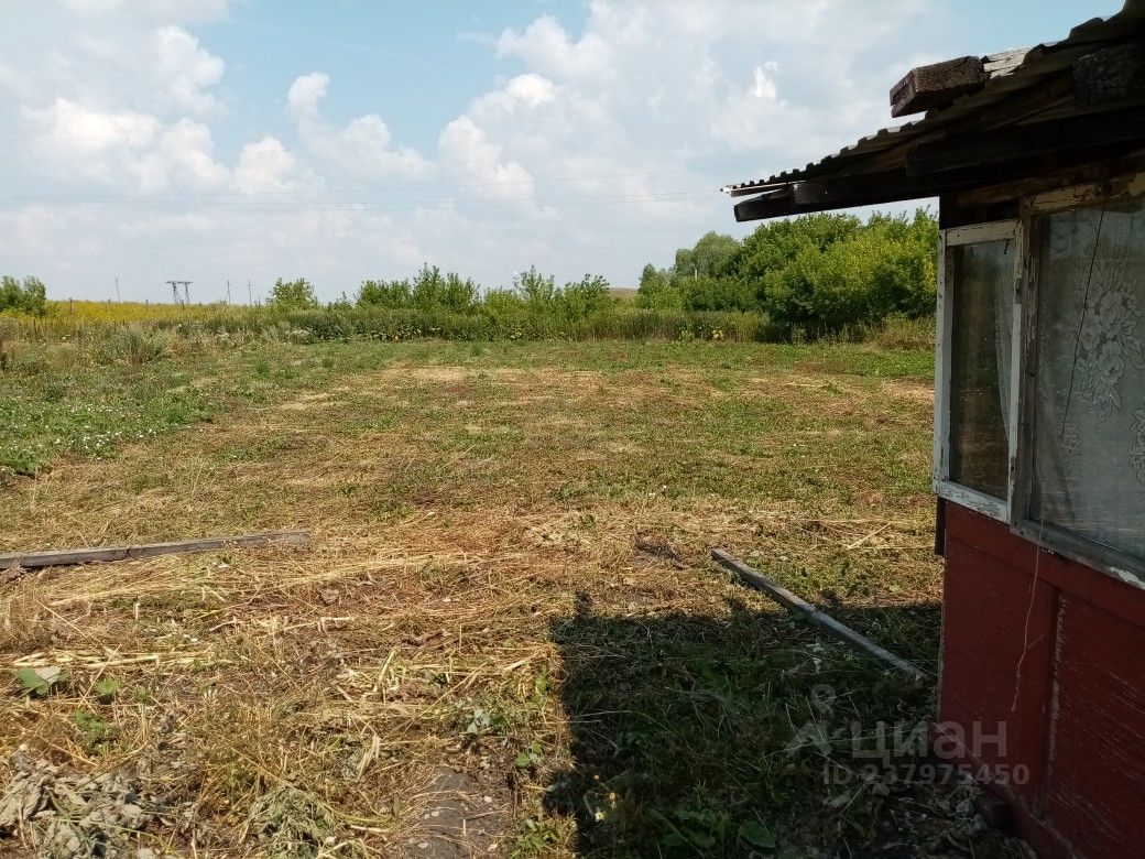 Купить загородную недвижимость в селе Старые Туймазы Туймазинского района,  продажа загородной недвижимости - база объявлений Циан. Найдено 10  объявлений