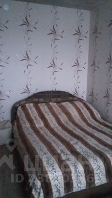 1-комн.кв., 38 м², этаж 2