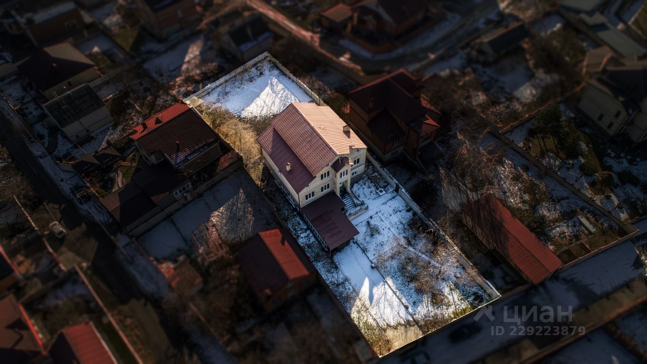 Купить загородную недвижимость в Предгорном районе Ставропольского края,  продажа загородной недвижимости - база объявлений Циан. Найдено 1 объявление