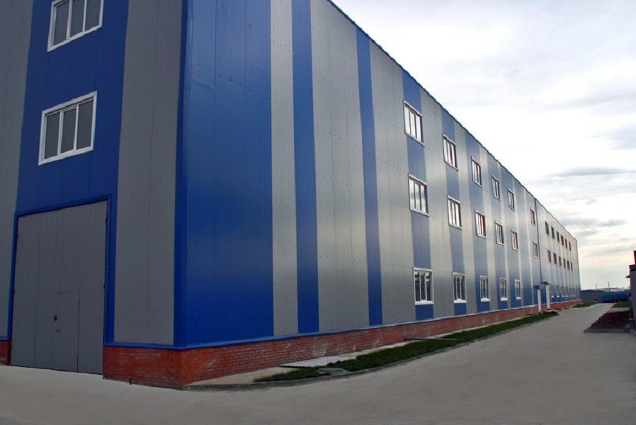 продажа помещений в СК Real (Реал) (9)