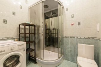 2-комн.кв., 85 м², этаж 14