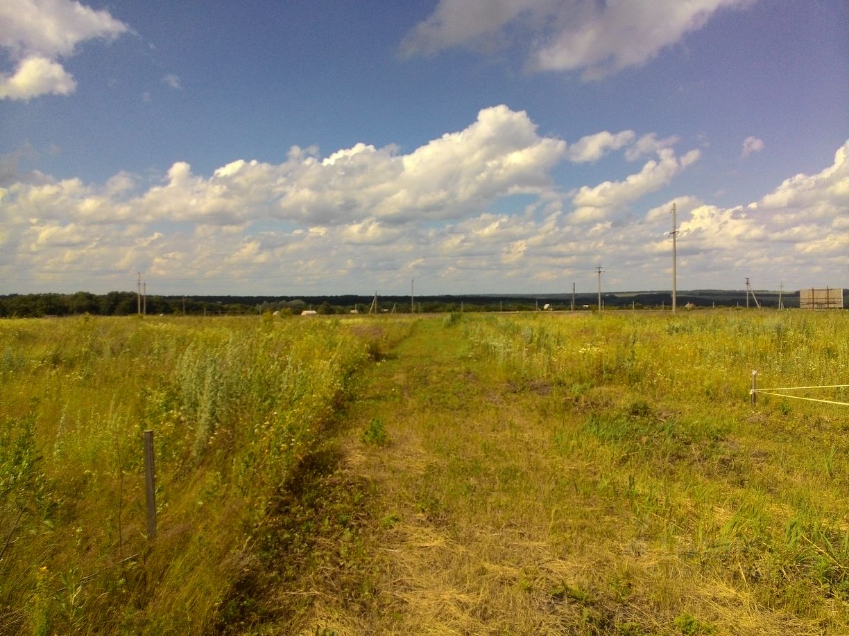 Купить загородную недвижимость в деревне Гремячка Курского района, продажа  загородной недвижимости - база объявлений Циан. Найдено 8 объявлений