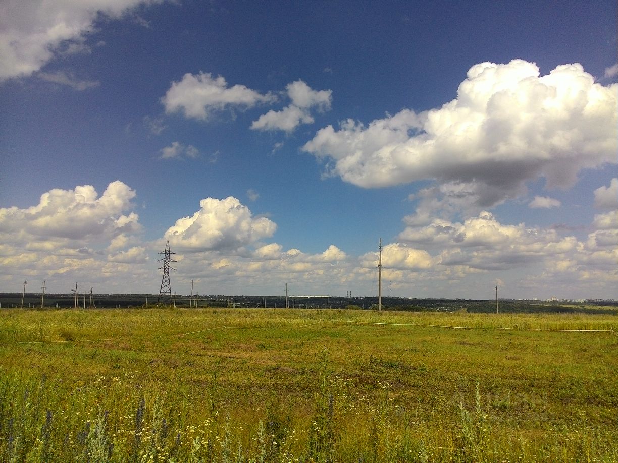 Купить загородную недвижимость в деревне Гремячка Курского района, продажа  загородной недвижимости - база объявлений Циан. Найдено 8 объявлений