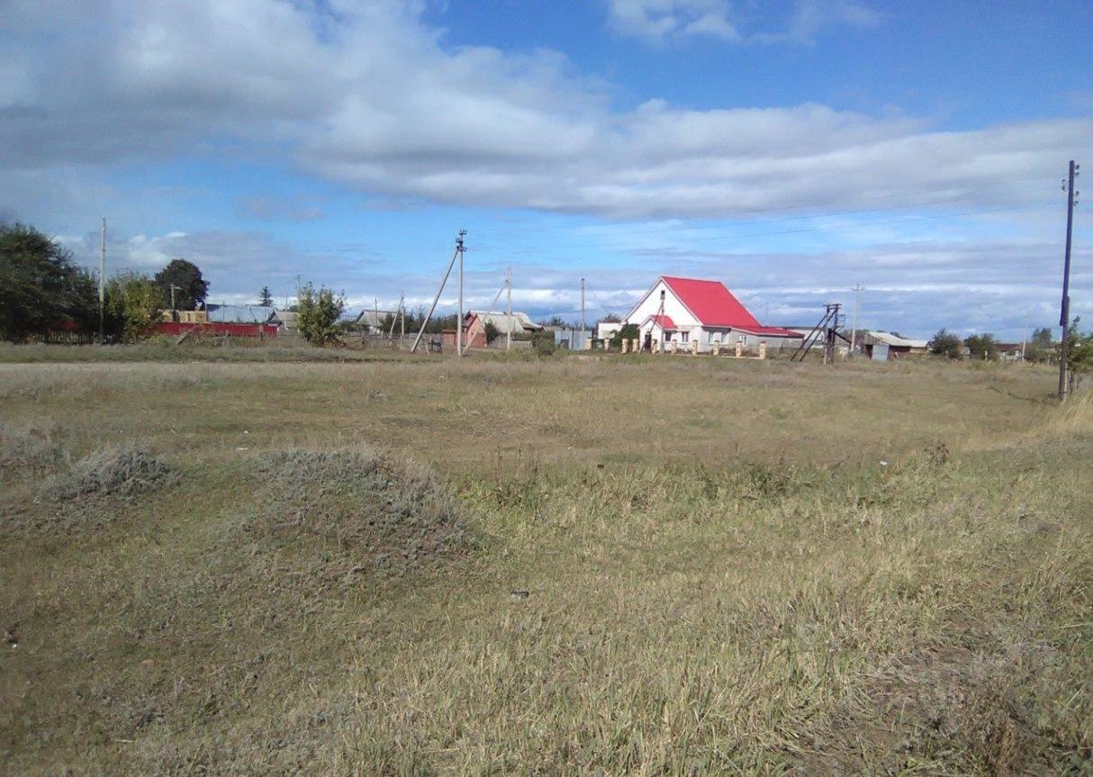 Купить земельный участок ИЖС в поселке Крестово-Городище Чердаклинского  района, продажа участков под строительство. Найдено 3 объявления.