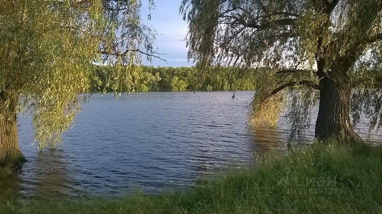 Купить загородную недвижимость в селе Русская Бектяшка Сенгилеевского  района, продажа загородной недвижимости - база объявлений Циан. Найдено 3  объявления