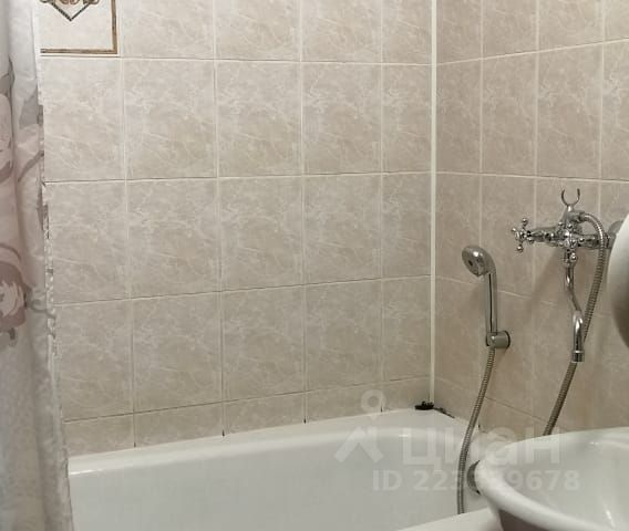 3-комн., 73 м², 3/10 этаж