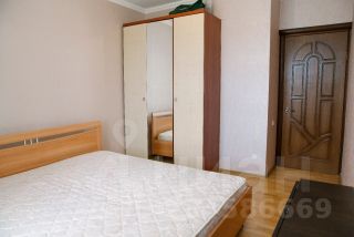 3-комн.кв., 100 м², этаж 8